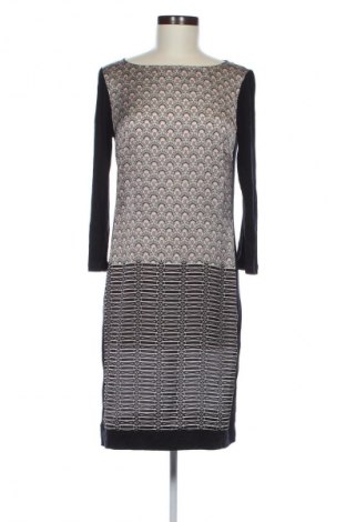 Ruha Damsel In A Dress, Méret M, Szín Sokszínű, Ár 2 419 Ft