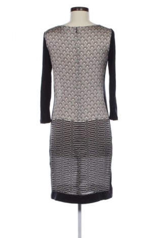 Ruha Damsel In A Dress, Méret M, Szín Sokszínű, Ár 2 419 Ft