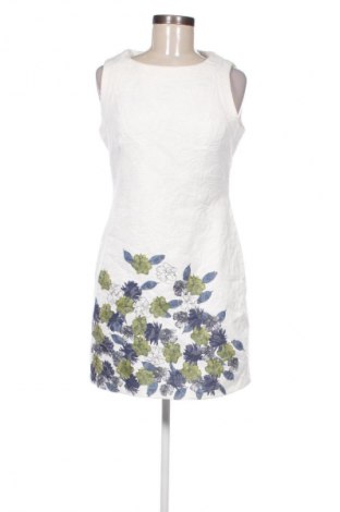 Φόρεμα Desigual, Μέγεθος M, Χρώμα Πολύχρωμο, Τιμή 45,99 €, #131106722