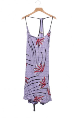 Φόρεμα Diesel, Μέγεθος S, Χρώμα Πολύχρωμο, Τιμή 33,99 €