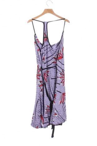 Φόρεμα Diesel, Μέγεθος S, Χρώμα Πολύχρωμο, Τιμή 33,99 €