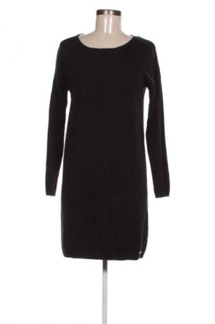 Рокля Edc By Esprit, Размер S, Цвят Черен, Цена 8,18 €