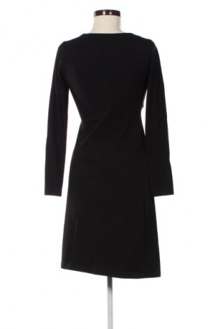 Šaty  Esmara, Velikost S, Barva Černá, Cena  49,00 Kč