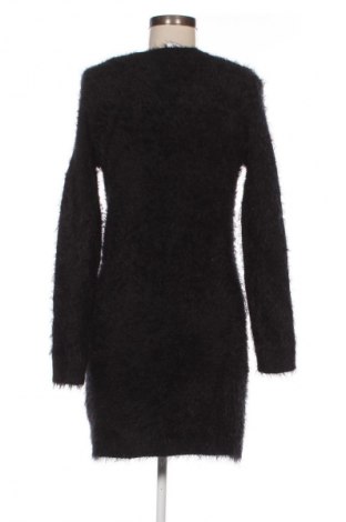 Рокля Esmara, Размер S, Цвят Черен, Цена 7,66 €