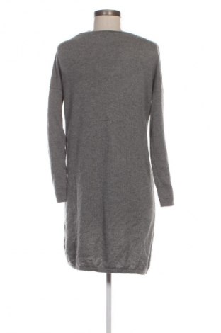 Šaty  Esmara, Velikost M, Barva Šedá, Cena  149,00 Kč
