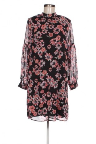 Рокля Esmara, Размер M, Цвят Многоцветен, Цена 2,55 €