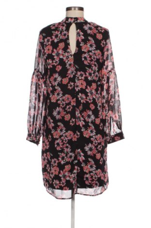 Рокля Esmara, Размер M, Цвят Многоцветен, Цена 2,55 €