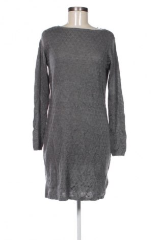 Šaty  Esmara, Velikost M, Barva Vícebarevné, Cena  69,00 Kč