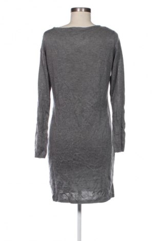 Šaty  Esmara, Velikost M, Barva Vícebarevné, Cena  69,00 Kč