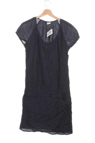 Rochie Espadrij, Mărime XXS, Culoare Albastru, Preț 12,99 Lei