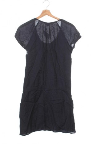 Rochie Espadrij, Mărime XXS, Culoare Albastru, Preț 12,99 Lei