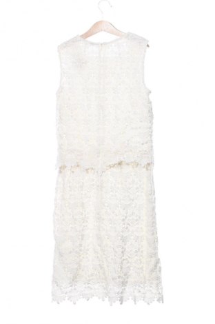 Rochie Esprit, Mărime S, Culoare Alb, Preț 156,99 Lei