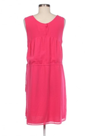Šaty  Edc By Esprit, Veľkosť L, Farba Ružová, Cena  13,95 €
