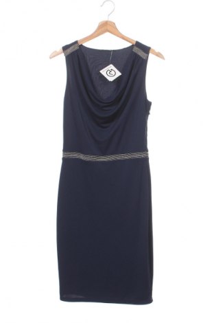 Šaty  Esprit, Velikost XS, Barva Modrá, Cena  249,00 Kč