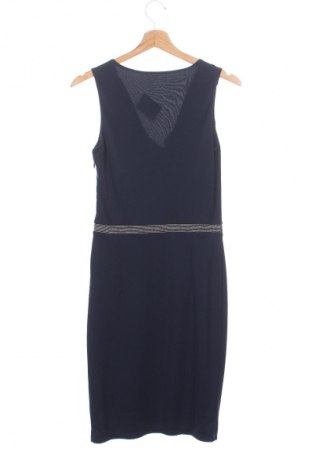 Šaty  Esprit, Velikost XS, Barva Modrá, Cena  249,00 Kč