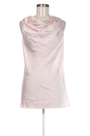 Φόρεμα Esprit, Μέγεθος M, Χρώμα Ρόζ , Τιμή 6,99 €