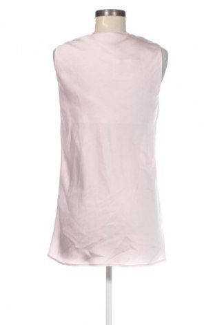 Φόρεμα Esprit, Μέγεθος M, Χρώμα Ρόζ , Τιμή 6,99 €