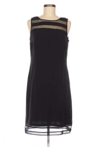 Ruha Esprit, Méret M, Szín Fekete, Ár 5 029 Ft