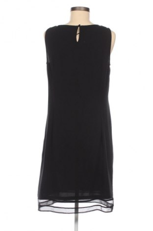 Ruha Esprit, Méret M, Szín Fekete, Ár 5 029 Ft