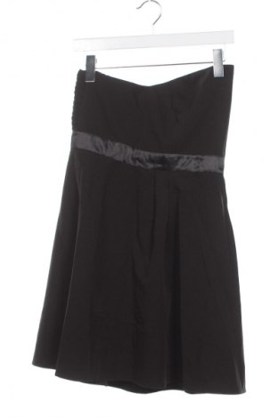 Kleid Even&Odd, Größe M, Farbe Schwarz, Preis 1,99 €