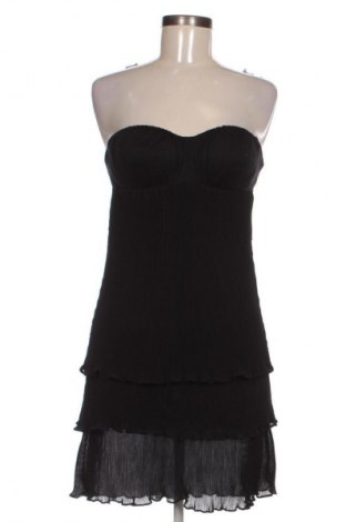 Šaty  Fashion Elle, Veľkosť S, Farba Čierna, Cena  3,95 €