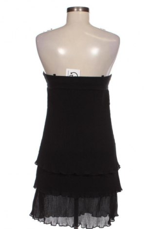 Šaty  Fashion Elle, Veľkosť S, Farba Čierna, Cena  3,95 €