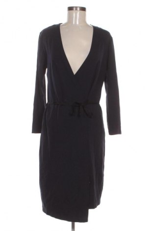 Šaty  Filippa K, Velikost M, Barva Modrá, Cena  289,00 Kč