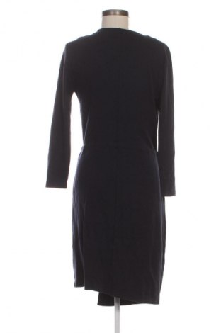 Šaty  Filippa K, Velikost M, Barva Modrá, Cena  289,00 Kč