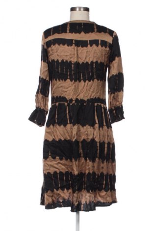 Šaty  Frogbox, Velikost S, Barva Vícebarevné, Cena  759,00 Kč