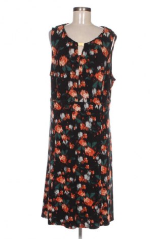 Šaty  George, Velikost XL, Barva Vícebarevné, Cena  179,00 Kč
