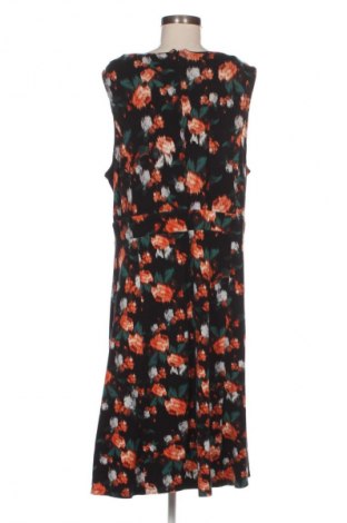 Šaty  George, Velikost XL, Barva Vícebarevné, Cena  179,00 Kč