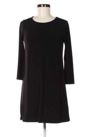 Šaty  Gina Tricot, Velikost S, Barva Černá, Cena  49,00 Kč
