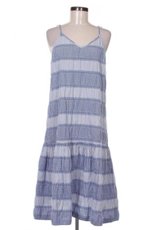 Šaty  Gorman, Velikost M, Barva Vícebarevné, Cena  269,00 Kč