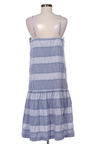 Šaty  Gorman, Velikost M, Barva Vícebarevné, Cena  269,00 Kč