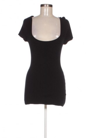 Šaty  Gossip, Velikost S, Barva Černá, Cena  49,00 Kč