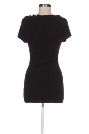 Šaty  Gossip, Velikost S, Barva Černá, Cena  49,00 Kč