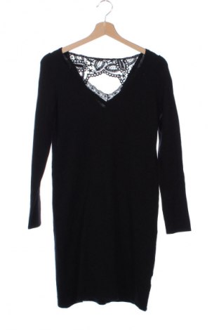 Rochie Grain De Malice, Mărime XS, Culoare Negru, Preț 336,99 Lei, #131075462