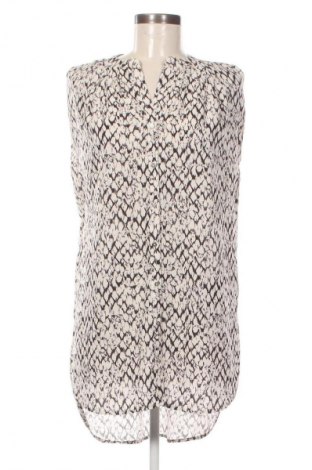 Kleid H&M, Größe S, Farbe Mehrfarbig, Preis € 1,99