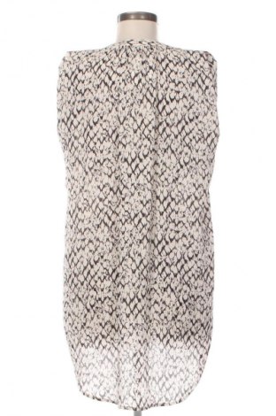 Kleid H&M, Größe S, Farbe Mehrfarbig, Preis € 1,99