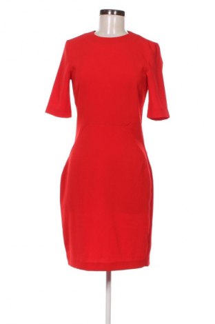 Šaty  H&M, Velikost M, Barva Červená, Cena  189,00 Kč