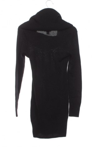 Šaty  H&M, Velikost XS, Barva Černá, Cena  139,00 Kč