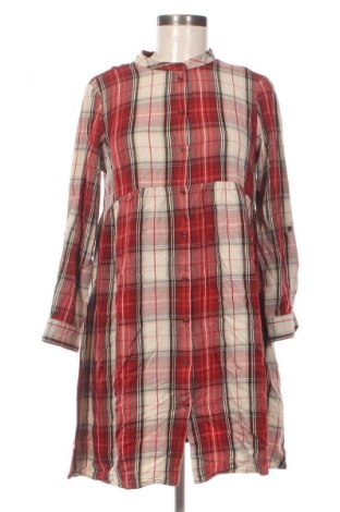 Šaty  H&M, Velikost M, Barva Vícebarevné, Cena  229,00 Kč