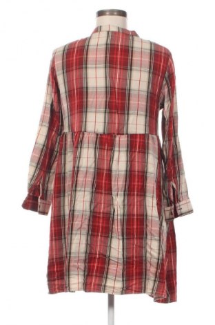 Šaty  H&M, Velikost M, Barva Vícebarevné, Cena  229,00 Kč