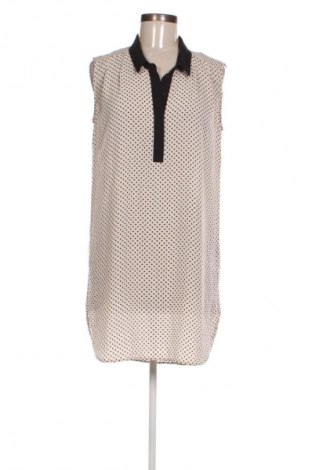 Ruha H&M, Méret S, Szín Sokszínű, Ár 669 Ft