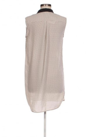 Ruha H&M, Méret S, Szín Sokszínű, Ár 669 Ft