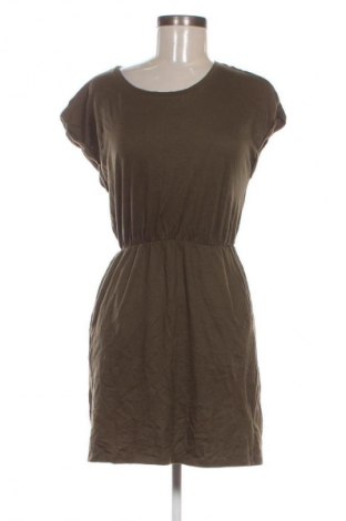 Kleid H&M, Größe S, Farbe Grün, Preis € 4,99