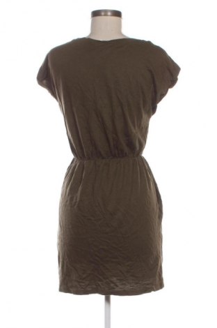 Kleid H&M, Größe S, Farbe Grün, Preis € 4,99