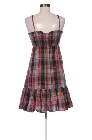 Šaty  H&M, Velikost S, Barva Vícebarevné, Cena  219,00 Kč