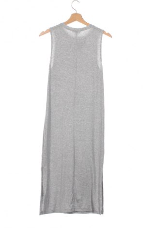 Kleid H&M, Größe XS, Farbe Grau, Preis € 11,99