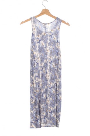 Kleid H&M, Größe XS, Farbe Mehrfarbig, Preis € 1,99